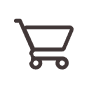 Cart