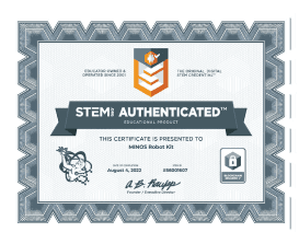 Labs Image