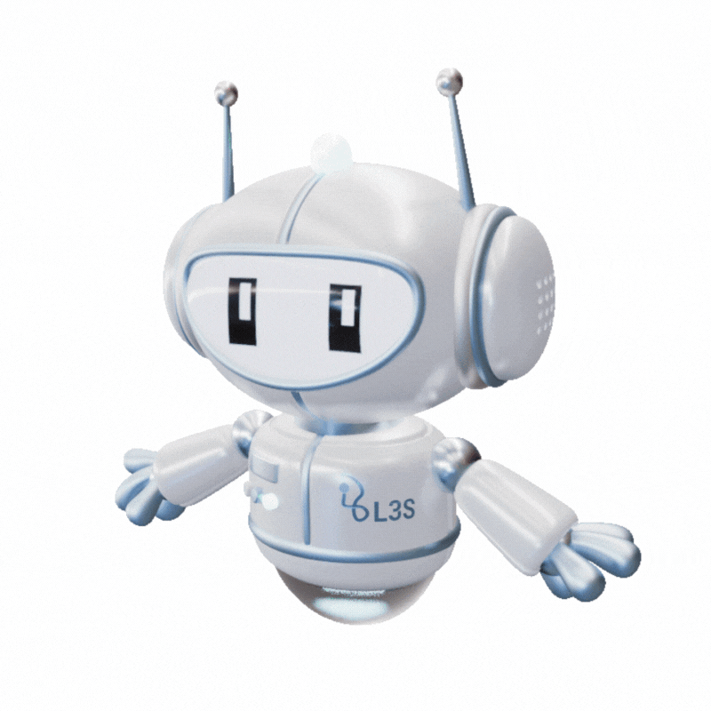Robot Assistant